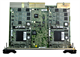 Audiocodes Communication Board Tp1610b