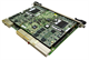 Audiocodes Communication Board Tp1610b