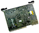Audiocodes Communication Board Tp1610b