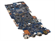Asus Vivobook Flip Tp401ca Motherboard. Part Number: Tp401ca_Motherboard