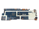 Asus Vivobook Flip Tp401ca Motherboard. Part Number: Tp401ca_Motherboard