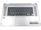 Acer Kb Palmrest Tp Assy 53Zaetatn00