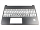 Hp 15-Dy Laptop Palmrest No Tp & Kb. Part Number: Tp80d016kpg4
