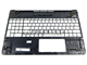 Hp 15-Dy Laptop Palmrest No Tp & Kb. Part Number: Tp80d016kpg4