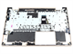 Lenovo C740-15Iml Kb Palmrest Assy No Tp. Part Number: Am1fh000910