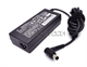Hp Tpc-Da57 90W Ac Adapter 709566-003