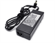 Hp Tpc-La57 90W Ac Adapter 709566-001. Model: 709566-001 Pa-1900-31Ha