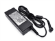 Hp Tpc-La57 90W Ac Adapter 709566-001. Model: 709566-001 Pa-1900-31Ha