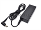 Hp Tpc-La57 90W Ac Adapter 709566-003 Hp Tpc-La57 90W Ac Adapter 709566-003