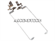 Hp 15-Dw 15S-Du 15S-Dr Hinges L52009-001