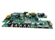 Sceptre U40 W40 W43 Main Power Board. Model: Tp.Ms3458.Pc758 2605325A0