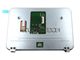 Hp Stream 13-C Laptop Touchpad Tpn-Q155
