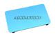 Hp Stream 11.6 Blue Touchpad Tpn-Q154. Model: Hp Stream 11.6 Tpn-Q154