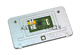 Hp Stream 11.6 Blue Touchpad Tpn-Q154. Model: Hp Stream 11.6 Tpn-Q154
