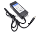 T-Power T-Iv-19-47 90W Ac Power Adapter. Model: T-Uv-19-47