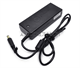 T-Power T-Iv-19-47 90W Ac Power Adapter. Model: T-Uv-19-47