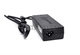T-Power T-Iv-19-47 90W Ac Power Adapter. Model: T-Uv-19-47