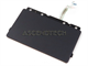 Dell Alienware M15 R3 Touchpad Tpp66. Part Number: Tpp66 0Tpp66 Cn-0Tpp66