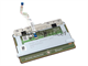 Dell Alienware M15 R3 Touchpad Tpp66. Part Number: Tpp66 0Tpp66 Cn-0Tpp66
