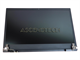 Lenovo S345-14Ast Lcd Fhd Screen Assy Lenovo S345-14Ast Lcd Fhd Screen Assy. Part Number: Lcd_Fhd_S345-14Ast_Assyb