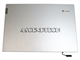Lenovo S345-14Ast Lcd Fhd Screen Assy Lenovo S345-14Ast Lcd Fhd Screen Assy. Part Number: Lcd_Fhd_S345-14Ast_Assyb