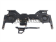 Dell Alienware X17 Heatsink Assy Tpty6. Part Number: Tpty6 0Tpty6 Cn-0Tpty6