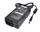 Tpv Adpc1945 45W Ac Adapter 735297-001. Model: Adpc1945 735297-001