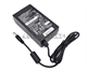 Tpv Adpc1945 45W Ac Adapter 735297-001. Model: Adpc1945 735297-001