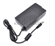 Tpv Adpc1945 45W Ac Adapter 735297-001. Model: Adpc1945 735297-001