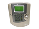 Acroprint Tq100 Fingerprint Terminal