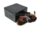 Thermaltake Tr2-600Nl2nc 600W Psu Tr-600. Model: Tr2-600Nl2nc Tr-600