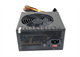 Thermaltake Tr2-600Nl2nc 600W Psu Tr-600. Model: Tr2-600Nl2nc Tr-600