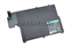Dell Inspiron Tkn25 Laptop Battery Trdf3 Dell Inspiron Tkn25 Laptop Battery Trdf3. Model: 0Trdf3 Kr-0Trdf3 Tkn25