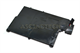 Dell Inspiron Tkn25 Laptop Battery Trdf3 Dell Inspiron Tkn25 Laptop Battery Trdf3. Model: 0Trdf3 Kr-0Trdf3 Tkn25