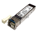 Dell Sfp-10G-Bx40-U Transceiver Fp9r1 Dell Sfp-10G-Bx40-U Transceiver Fp9r1. Part Number: Fp9r1 0Fp9r1 Cn-0Fp9r1