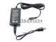 Microsolutions Power Adapter Trx-024D. Model: Sdd018-1000