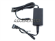 Microsolutions Power Adapter Trx-024D. Model: Sdd018-1000
