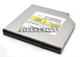 Hp Touchsmart 5189-2847 Dvdrw Drive . Model: 5189-2847 Tss-Ts-T633