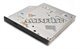 Hp Touchsmart 5189-2847 Dvdrw Drive . Model: 5189-2847 Tss-Ts-T633