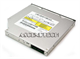 Hp Touchsmart 5189-2847 Dvdrw Drive . Model: 5189-2847 Tss-Ts-T633
