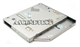Hp Touchsmart 5189-2847 Dvdrw Drive . Model: 5189-2847 Tss-Ts-T633