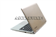 Toshiba 11.6" N3540 Laptop Pskvuu-00500Y. Model: L15w-B1320 Pskvuu-00500Y