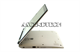 Toshiba 11.6" N3540 Laptop Pskvuu-00500Y. Model: L15w-B1320 Pskvuu-00500Y