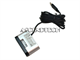 Hp 5070-2584 Remote Infrared Receiver. Model: 5070-2584 Tsgi-Ir01