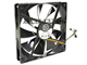 Thermaltake Tt-1425 A1425l12s Case Fan