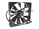 Thermaltake Tt-1425 A1425l12s Case Fan