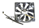 Thermaltake Tt-1425 A1425l12s Case Fan