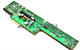 Dell Tt013 Power Interposer Board. Part Number: Tt013 0Tt013 Cn-0Tt013