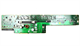 Dell Tt013 Power Interposer Board. Part Number: Tt013 0Tt013 Cn-0Tt013