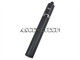 Ulanzi Tt52 11-59In Selfie Stick Tripod